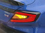 WRX S4