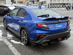 WRX S4