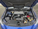 WRX S4