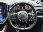 WRX S4