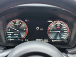 WRX S4