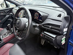 WRX S4