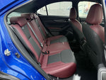 WRX S4