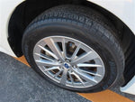 IMPREZA SPORT 4WD