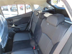 IMPREZA SPORT 4WD
