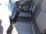 IMPREZA SPORT 4WD