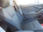 IMPREZA SPORT 4WD