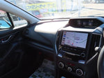 IMPREZA SPORT 4WD