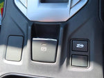 IMPREZA SPORT 4WD