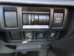 IMPREZA SPORT 4WD