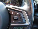 IMPREZA SPORT 4WD