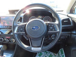 IMPREZA SPORT 4WD