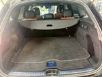 MERCEDES BENZ GLC class