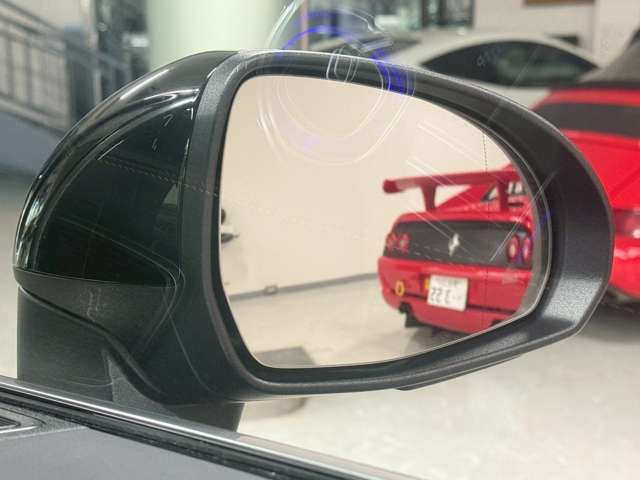 MERCEDES BENZ GLC class