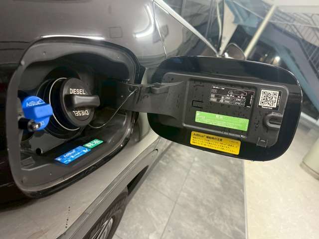 MERCEDES BENZ GLC class