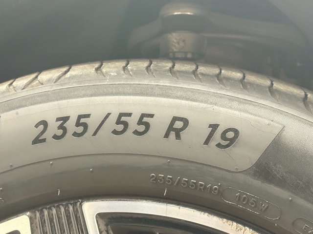 MERCEDES BENZ GLC class