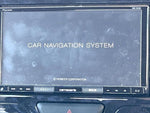 TANTO CUSTOM