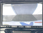 TANTO CUSTOM