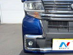 TANTO CUSTOM
