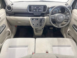 BOON 4WD