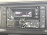 BOON 4WD