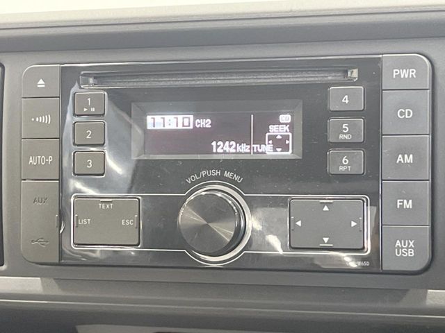 BOON 4WD