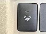 BOON 4WD