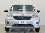 BOON 4WD