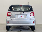 BOON 4WD