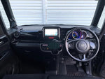 N-BOX CUSTOM
