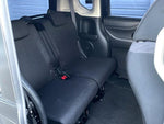 N-BOX CUSTOM