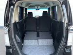 N-BOX CUSTOM