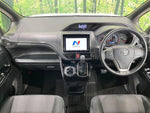 VOXY 4WD