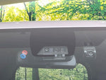 VOXY 4WD
