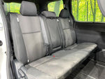 VOXY 4WD