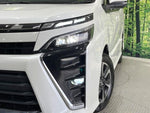VOXY 4WD