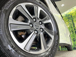 VOXY 4WD