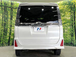 VOXY 4WD