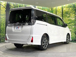 VOXY 4WD