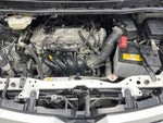 VOXY 4WD