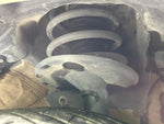 VOXY 4WD