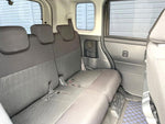 ROOMY