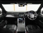 ROVER RANGE ROVER SPORTS