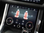 ROVER RANGE ROVER SPORTS