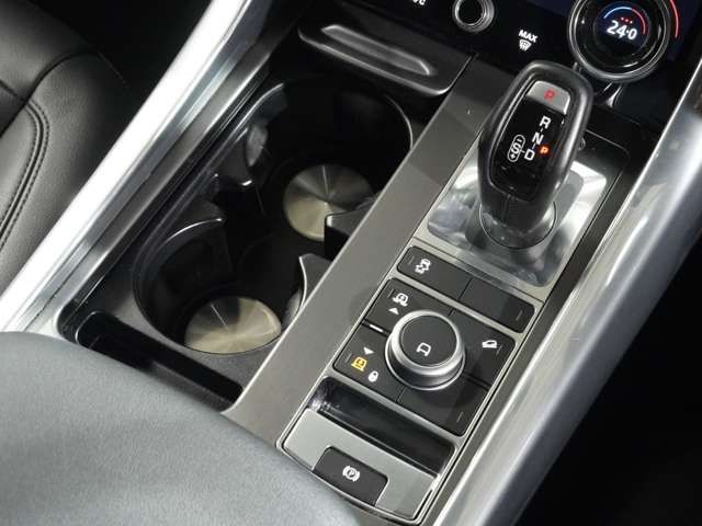 ROVER RANGE ROVER SPORTS