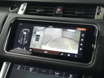 ROVER RANGE ROVER SPORTS