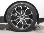 ROVER RANGE ROVER SPORTS