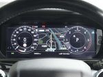 ROVER RANGE ROVER SPORTS