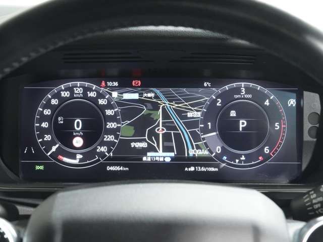 ROVER RANGE ROVER SPORTS