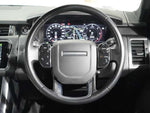 ROVER RANGE ROVER SPORTS